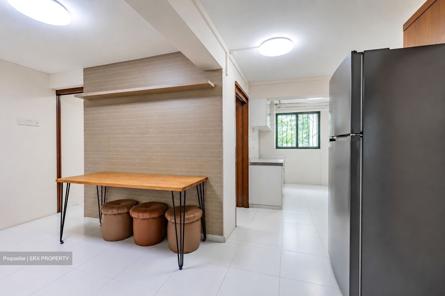 Bukit Merah View (Bukit Merah),  #556396771